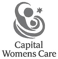 Capital Women's Care