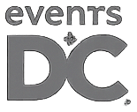 Events DC