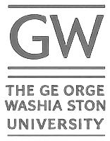 George Washington University