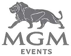 MGM Events