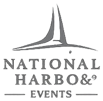 National Harbor Events