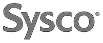 Sysco